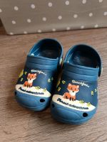 Clogs Blackfox Niedersachsen - Sauensiek Vorschau