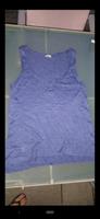 Tanktop von Closed, gr. M Nordrhein-Westfalen - Minden Vorschau