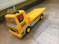 Playmobil ADAC Lkw 4079 Hessen - Reinheim Vorschau