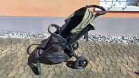 Kinderwagen von Britax B-Motion Plus Nordrhein-Westfalen - Kreuztal Vorschau