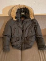 Woolrich Polar Jacket Hannover - Mitte Vorschau