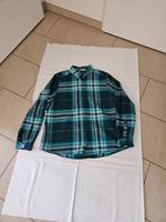 Langarm Bluse von Cecil in XL Köln - Porz Vorschau