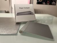 Apple Magic Trackpad sucht neues Zuhause Schleswig-Holstein - Lübeck Vorschau