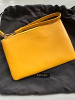 Original Escada Clutch Stuttgart - Stuttgart-West Vorschau