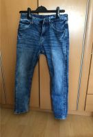 Jeans H&M 158, Jungs Stuttgart - Vaihingen Vorschau