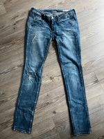 Jeans von Hilfiger Denim W27/L32 Niedersachsen - Achim Vorschau