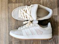 Adidas Campus 43 1/3 Thüringen - Saalfeld (Saale) Vorschau