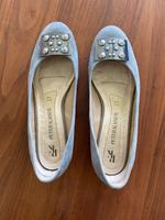 Peter Kaiser Damen Schuhe Größe 4,5 Düsseldorf - Unterbach Vorschau