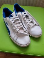 Turnschuhe/Sneaker Puma Gr 37,5 Bayern - Roding Vorschau