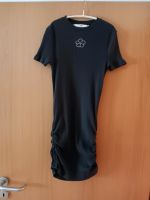 Kleid schwarz von H&M Größe 146/152 Nordrhein-Westfalen - Lennestadt Vorschau