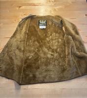 BARBOUR Innenweste Futter Fellimitat Gr. C38 Hessen - Lorsch Vorschau