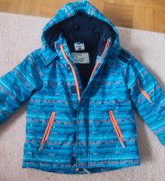 Winterjacke Hessen - Waldems Vorschau