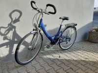 Damenfahrrad 28" wie Neu Baden-Württemberg - Karlsbad Vorschau