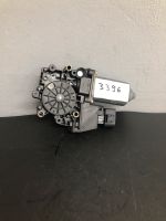 3396# Audi A6 C5 Fensterhebermotor Vorne Rechts 4BO959802E Wuppertal - Oberbarmen Vorschau