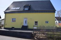 Ferienwohnung in Wolfert / Eifel Nordrhein-Westfalen - Hellenthal Vorschau