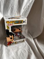 Ruffy funko pop Berlin - Hellersdorf Vorschau