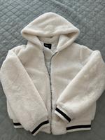 Teddyjacke mit Kapuze Wuppertal - Barmen Vorschau