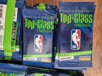 Top Class NBA 50 Booster Sachsen - Freital Vorschau