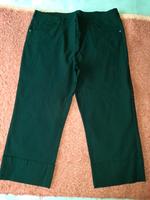 Damen  7/8 Hose Brandenburg - Havelsee Vorschau