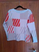 Pullover Pulli Shirt Oberteil 38 40 42 M L Bielefeld - Joellenbeck Vorschau