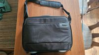 Laptoptasche Samsonite 15" Zoll Sachsen - Jößnitz Vorschau