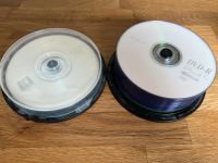 DVD und CD Sachsen - Schlema Vorschau