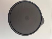 Tupperware Kaffeehaus Schleswig-Holstein - Mönkloh Vorschau