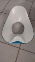 Toilettenaufsätze Sachsen - Grünhainichen Vorschau