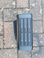 VW Golf 3 Fischer Kassettenbox Vento Radio Autoradio Teile gti Saarland - Völklingen Vorschau