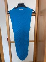 Zara-Kleid Nordrhein-Westfalen - Lünen Vorschau