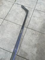 CCM Ribcore Trigger 7 Pro Nordrhein-Westfalen - Viersen Vorschau