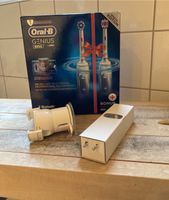 Smartphone Halter Oral B Rheinland-Pfalz - Ürzig Vorschau