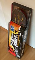 PS3 PlayStation 3 Tony Hawk SHRED Spiel & Board Zubehör Köln - Rodenkirchen Vorschau