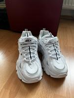FILA Schuhe Gr. 41 Sachsen - Radeburg Vorschau