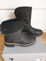 Kinderstiefel, Kinderstiefeletten, Kinderboots Bayern - Geretsried Vorschau