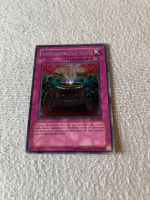 Antimagischer Duft Secret rare Nordrhein-Westfalen - Nordkirchen Vorschau