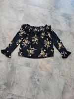 Bluse H&m Gr. 36 Dortmund - Wickede Vorschau