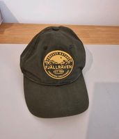 Fjällräven Cap Mütze Grün Khaki Neu Gr. L XL Friedrichshain-Kreuzberg - Friedrichshain Vorschau