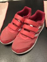 Adidas Turnschuhe Gr. 36 Dortmund - Wickede Vorschau