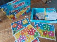 Quips- Würfelspiel für kleine Kinder zur Förderung Dresden - Striesen-West Vorschau