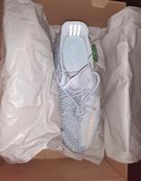 Yeezy Boost 350 V2 cloud white Leipzig - Schönefeld-Abtnaundorf Vorschau