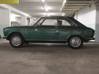 Peugeot 304 S Coupé restauriert + 304 Coupé und sehr viele Teile Mitte - Tiergarten Vorschau