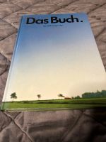 Das Buch von volkswagen Niedersachsen - Salzgitter Vorschau