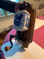 Kaffeemühle Vintage Niedersachsen - Dassel Vorschau
