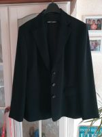 Schwarzer Blazer Nordrhein-Westfalen - Jüchen Vorschau