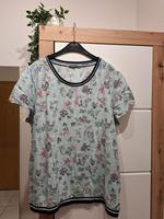 TShirt Shirt Cecil XXL 44 46 Bayern - Marktheidenfeld Vorschau