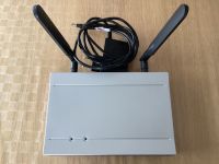 Lancom 1781AW WLAN–ROUTER Hessen - Frielendorf Vorschau