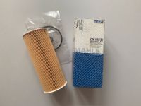 MAHLE OX 143D Ölfilter Filtereinsatz Audi VW Seat Skoda Ford Hamburg-Mitte - Hamburg St. Pauli Vorschau