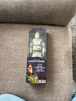 Lightyear Action Figur Hessen - Wächtersbach Vorschau