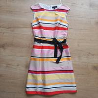 NEU - Kleid COMMA, Gr. 36 - Preis inkl. Versand Sachsen - Lichtenau Vorschau